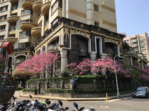 f:id:KirigirisuMax:20200220222228j:image