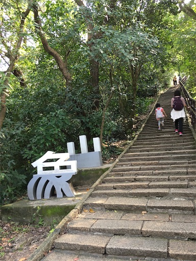 f:id:KirigirisuMax:20200220222243j:image