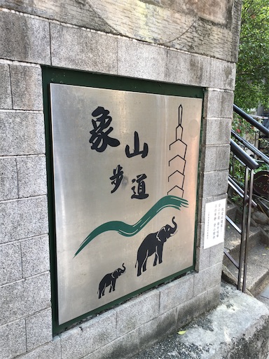 f:id:KirigirisuMax:20200220222247j:image