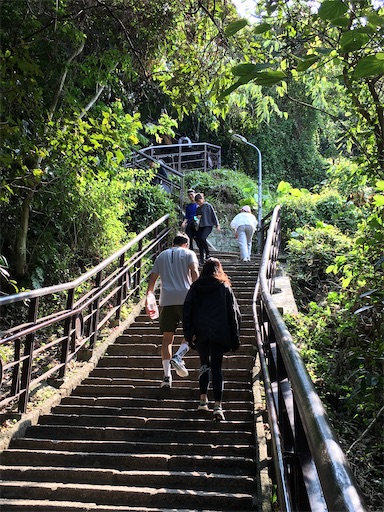 f:id:KirigirisuMax:20200220222344j:image