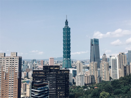 f:id:KirigirisuMax:20200220222410j:image