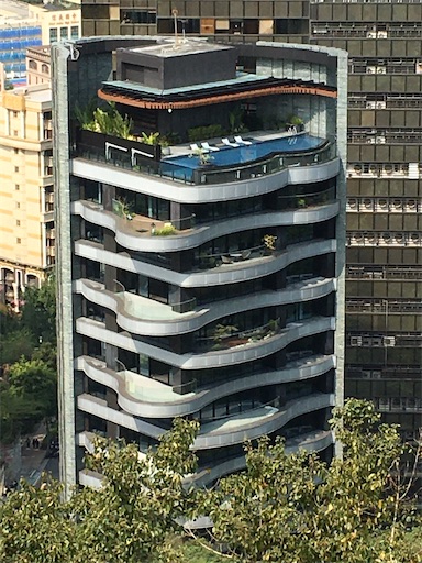 f:id:KirigirisuMax:20200220222420j:image