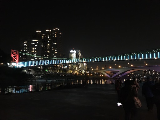 f:id:KirigirisuMax:20200225232653j:image