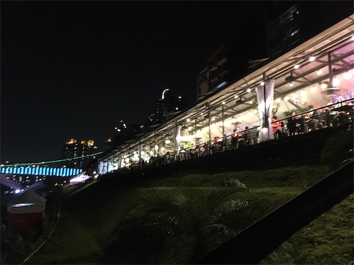 f:id:KirigirisuMax:20200225232717j:image