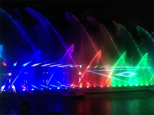 f:id:KirigirisuMax:20200225232940j:image