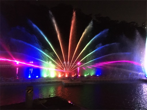 f:id:KirigirisuMax:20200225233001j:image