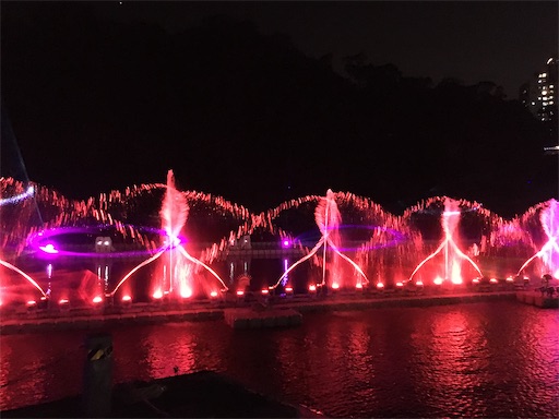 f:id:KirigirisuMax:20200225233102j:image