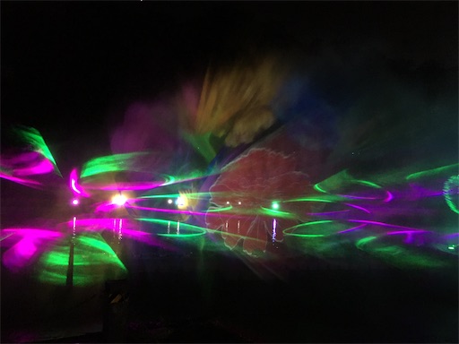 f:id:KirigirisuMax:20200225233607j:image