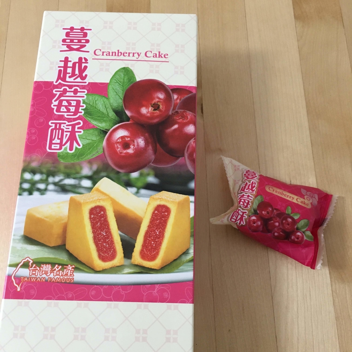 f:id:KirigirisuMax:20200411211847j:plain f:id:KirigirisuMax:20200411211847j:plain