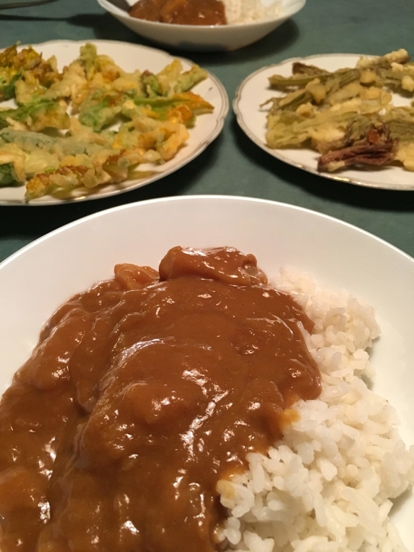 f:id:KirigirisuMax:20200816120944j:plain