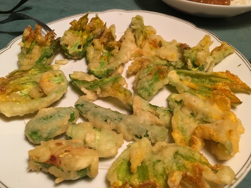 f:id:KirigirisuMax:20200816120955j:plain