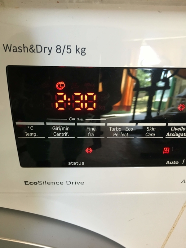 f:id:KirigirisuMax:20200816121018j:plain