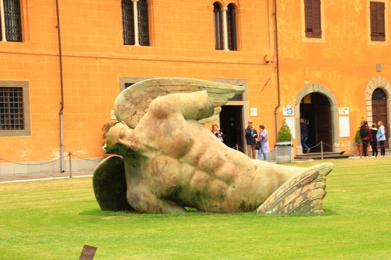 f:id:KirigirisuMax:20200829180357j:plain