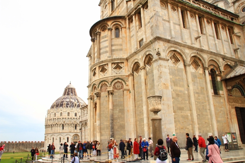 f:id:KirigirisuMax:20200829180412j:plain