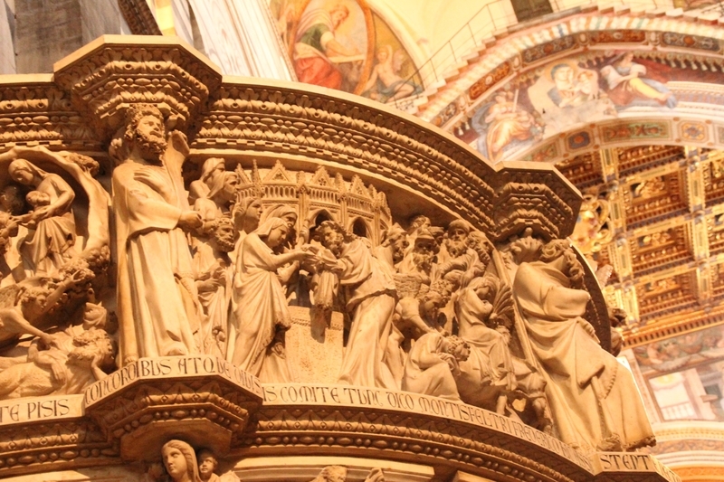 f:id:KirigirisuMax:20200829180442j:plain