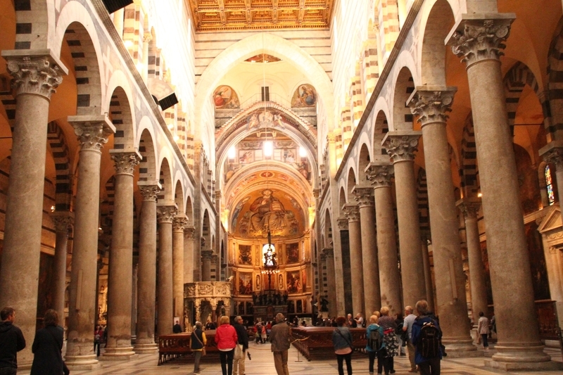 f:id:KirigirisuMax:20200829180457j:plain