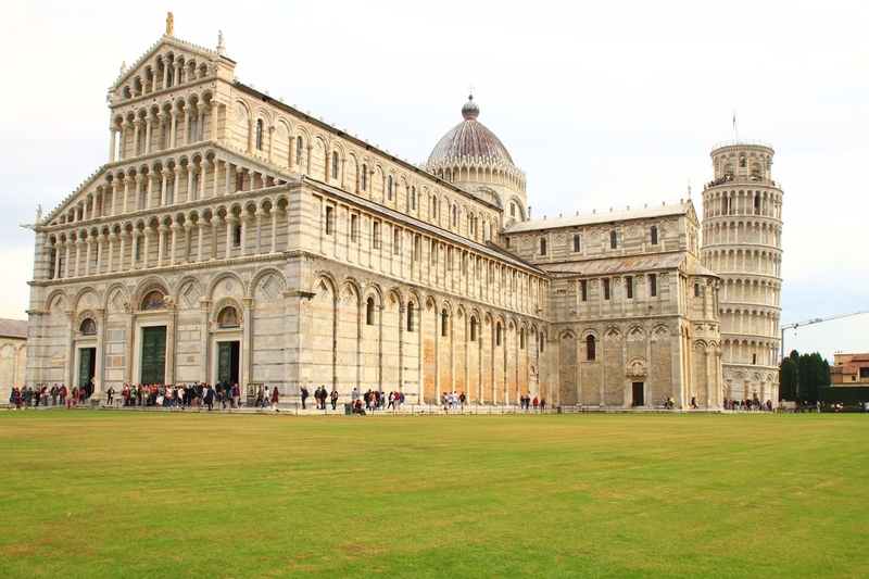 f:id:KirigirisuMax:20200829180510j:plain