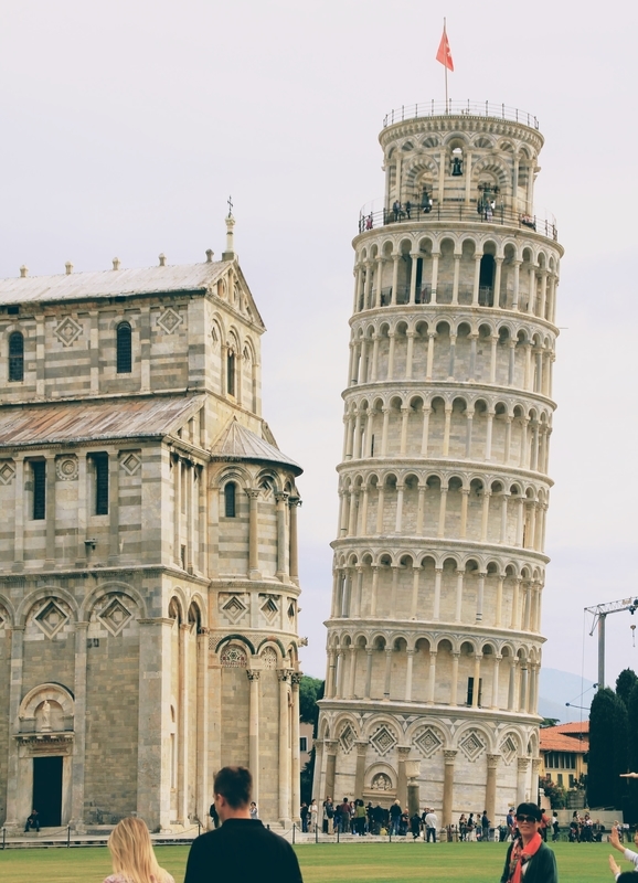 f:id:KirigirisuMax:20200829180533j:plain