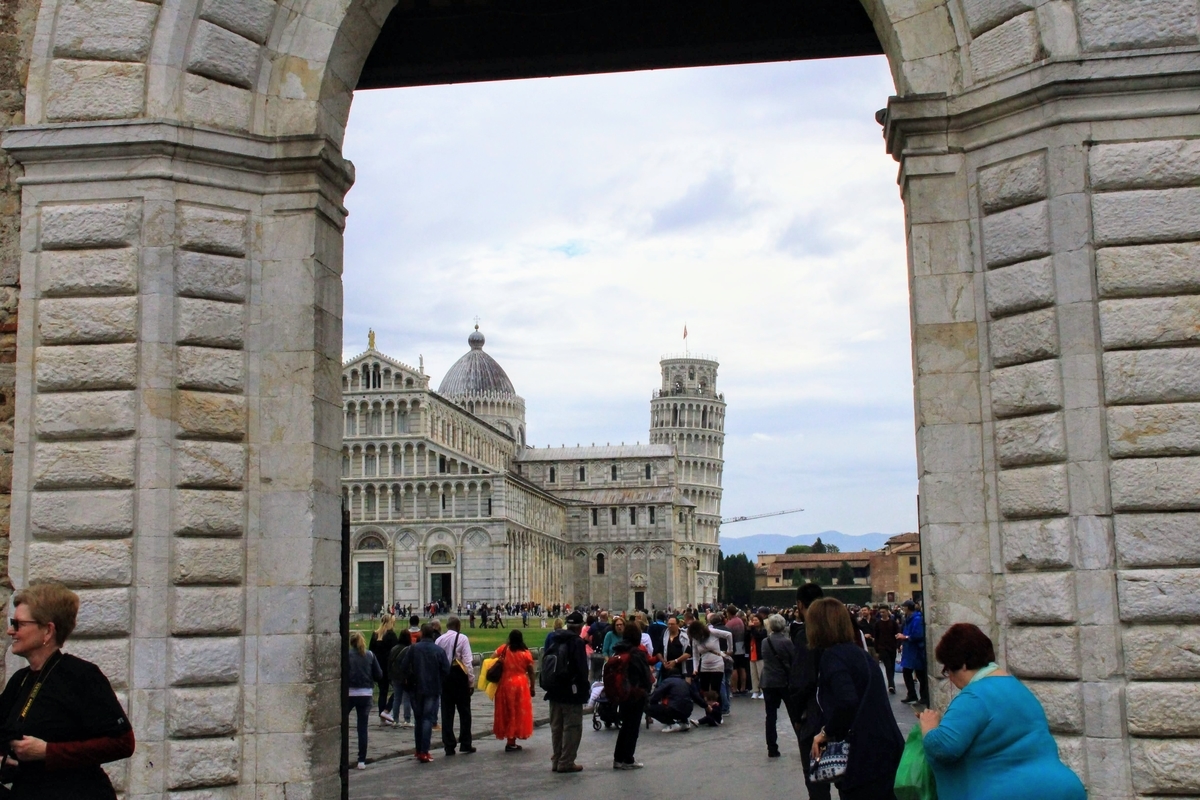 f:id:KirigirisuMax:20200829182458j:plain