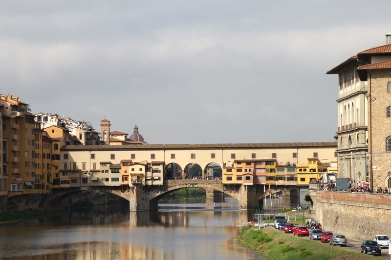 f:id:KirigirisuMax:20200924213458j:plain