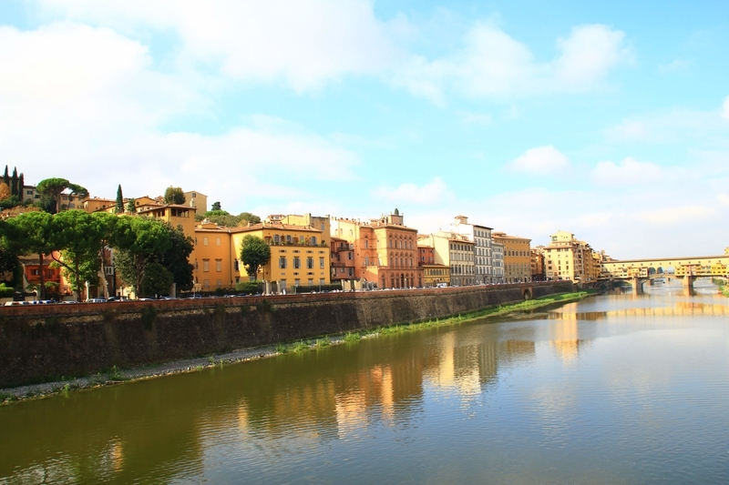 f:id:KirigirisuMax:20200924213527j:plain