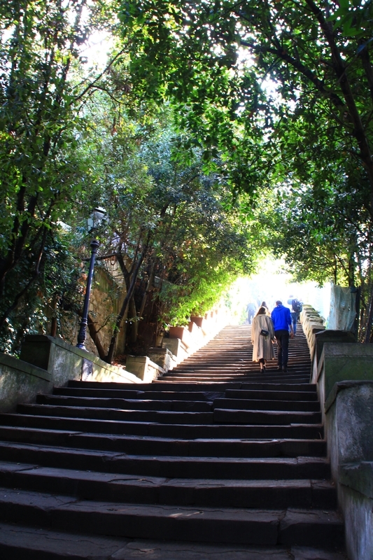 f:id:KirigirisuMax:20200924213543j:plain