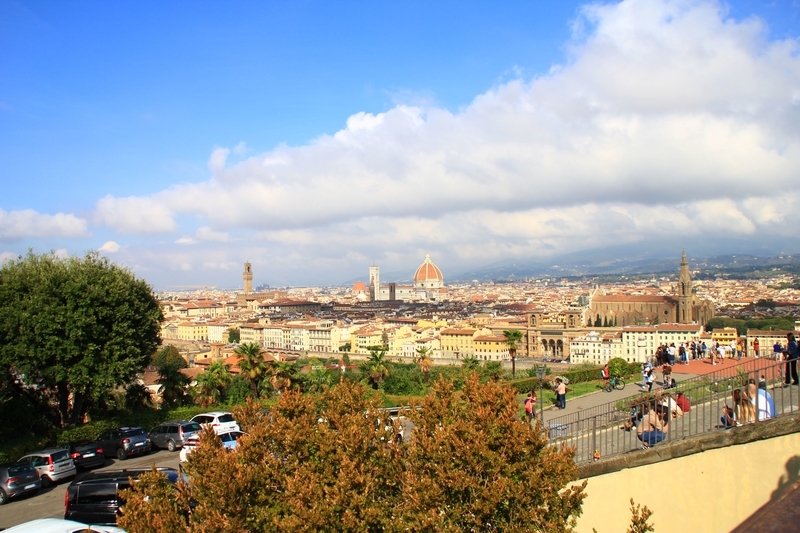 f:id:KirigirisuMax:20200924213613j:plain