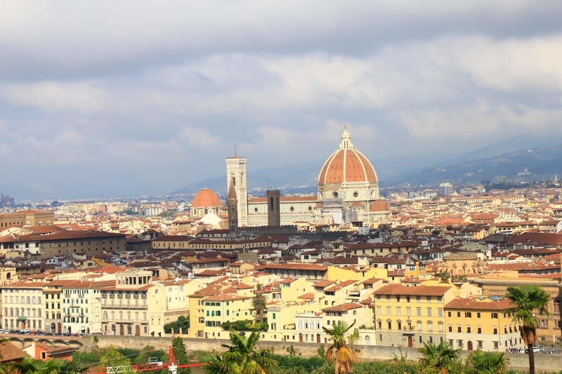 f:id:KirigirisuMax:20200924213629j:plain