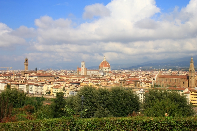 f:id:KirigirisuMax:20200924213718j:plain