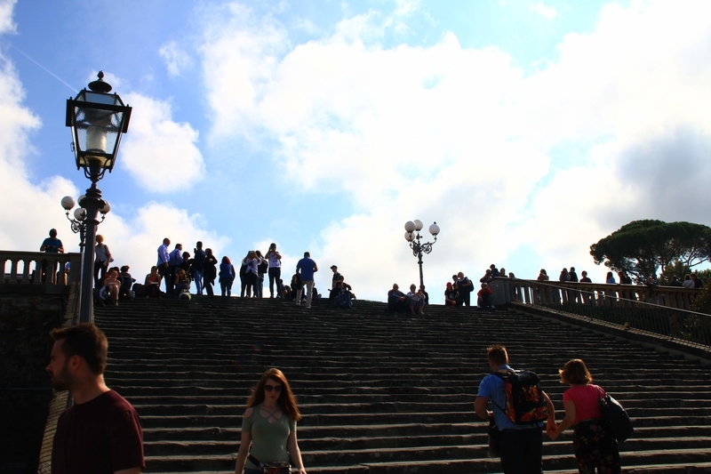 f:id:KirigirisuMax:20200924213803j:plain