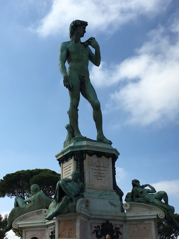 f:id:KirigirisuMax:20200924214037j:plain