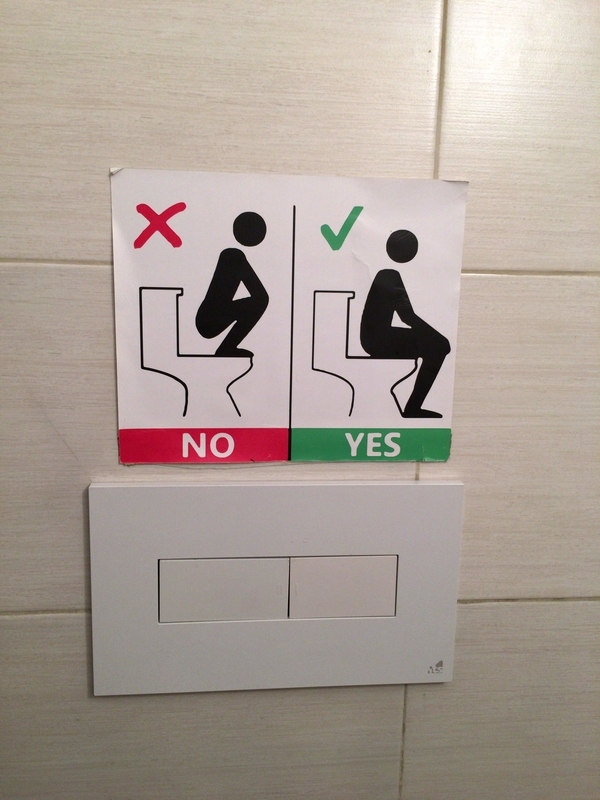 f:id:KirigirisuMax:20200924214048j:plain