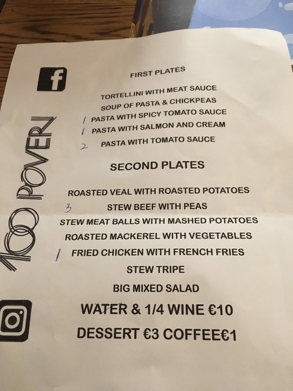 f:id:KirigirisuMax:20200924214058j:plain