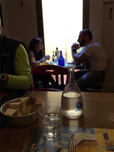 f:id:KirigirisuMax:20200924214102j:image