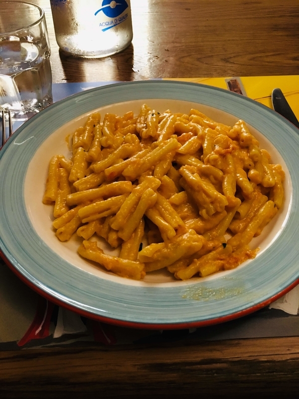 f:id:KirigirisuMax:20200924214108j:plain