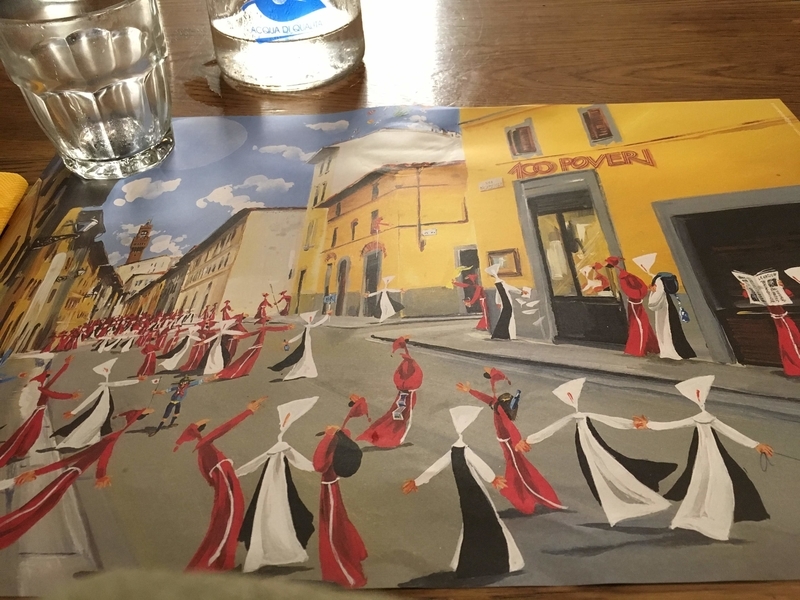 f:id:KirigirisuMax:20200924214143j:plain