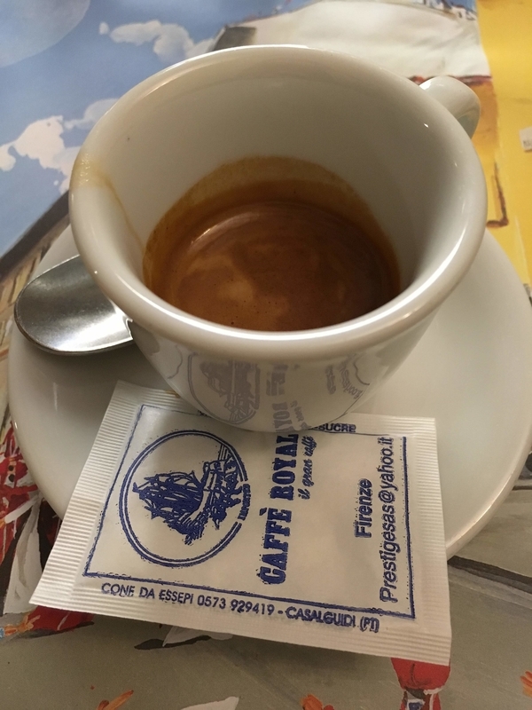 f:id:KirigirisuMax:20200924214154j:plain