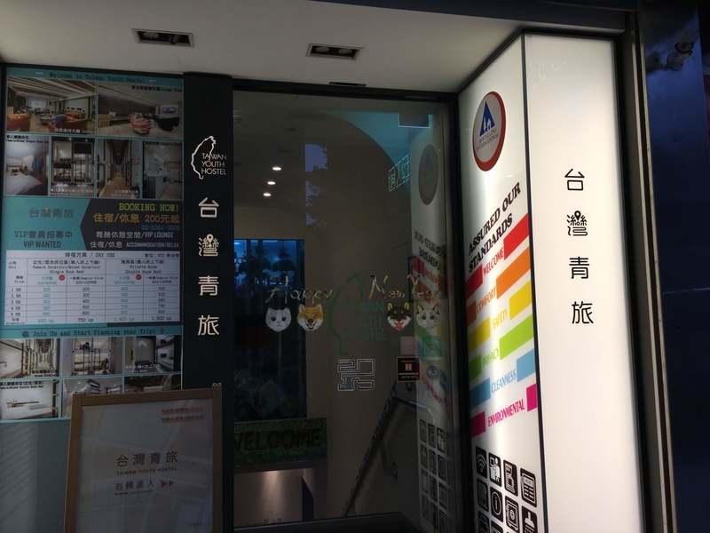 f:id:KirigirisuMax:20210221170029j:plain