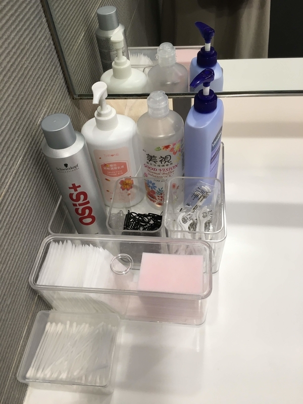 f:id:KirigirisuMax:20210221170124j:plain