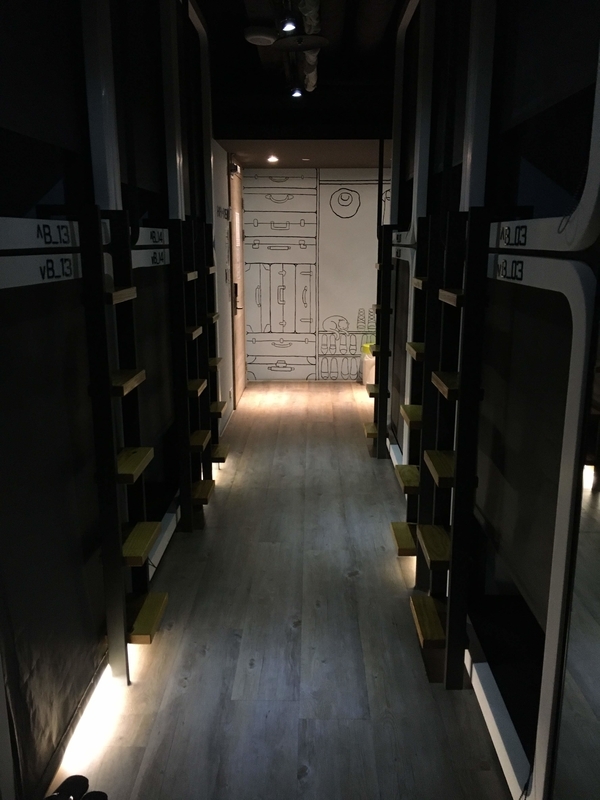 f:id:KirigirisuMax:20210221170150j:plain