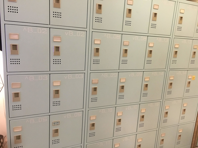 f:id:KirigirisuMax:20210221170204j:plain