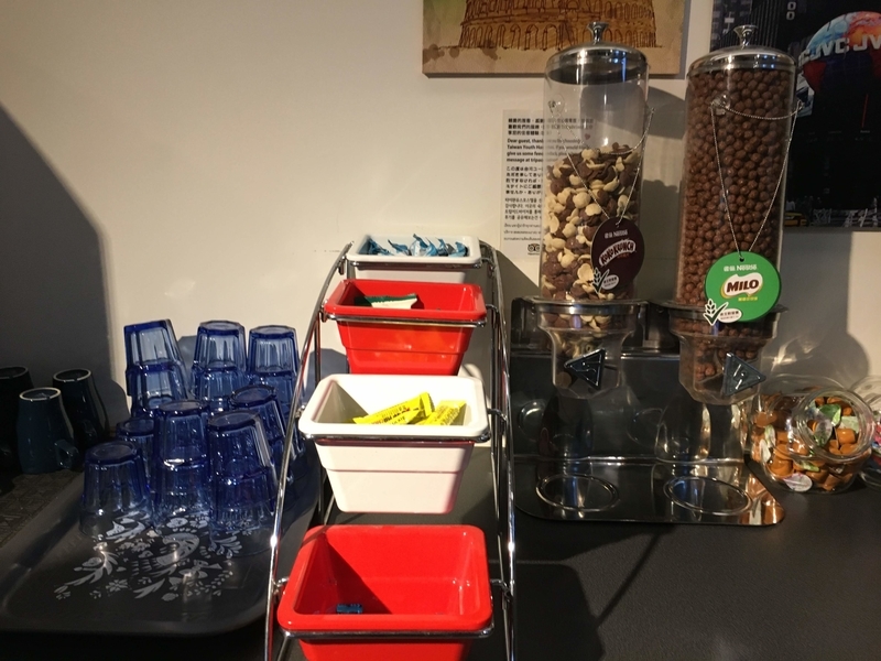 f:id:KirigirisuMax:20210221170219j:plain