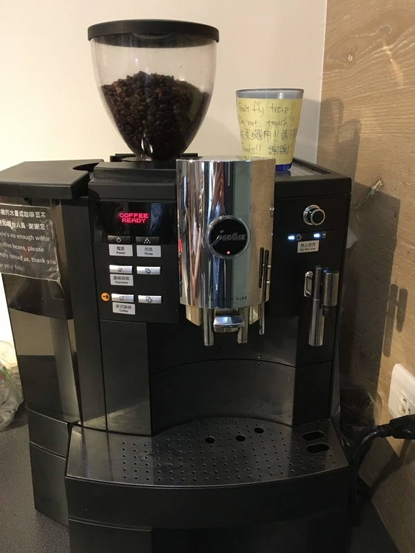 f:id:KirigirisuMax:20210221170229j:plain