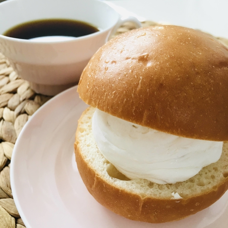 f:id:KirigirisuMax:20210223105235j:plain