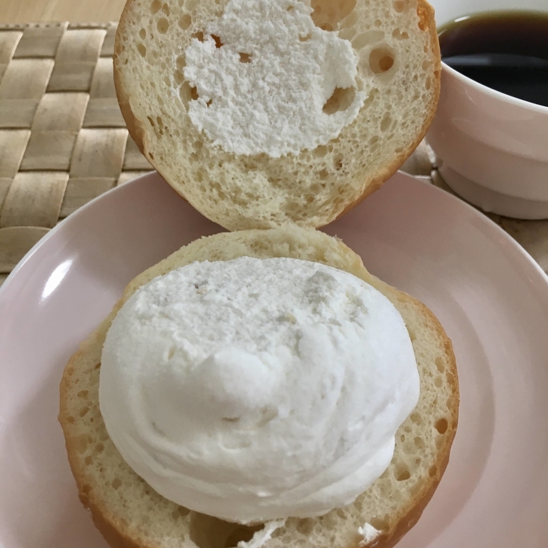 f:id:KirigirisuMax:20210223105244j:plain