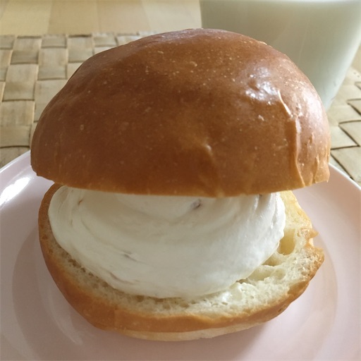 f:id:KirigirisuMax:20210228165330j:image