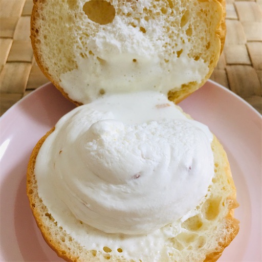 f:id:KirigirisuMax:20210228165410j:image