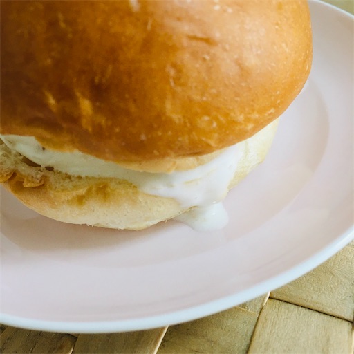 f:id:KirigirisuMax:20210228165424j:image