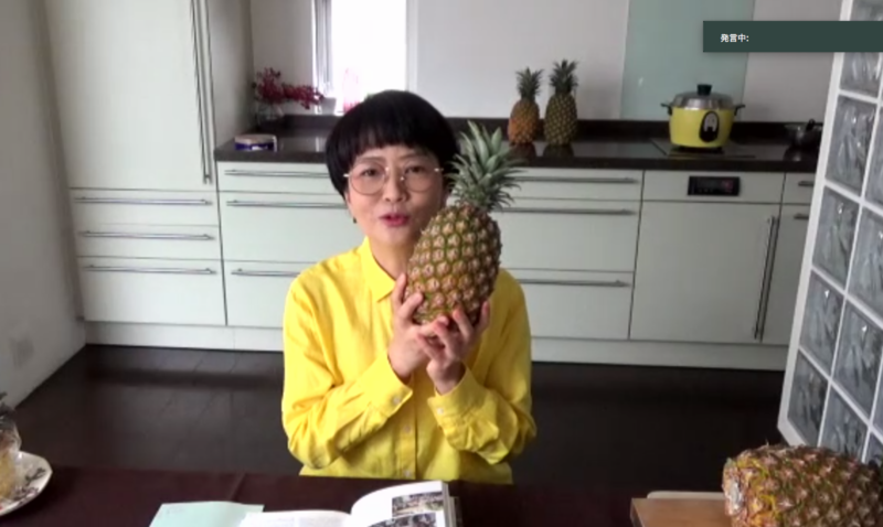 f:id:KirigirisuMax:20210328172400p:plain