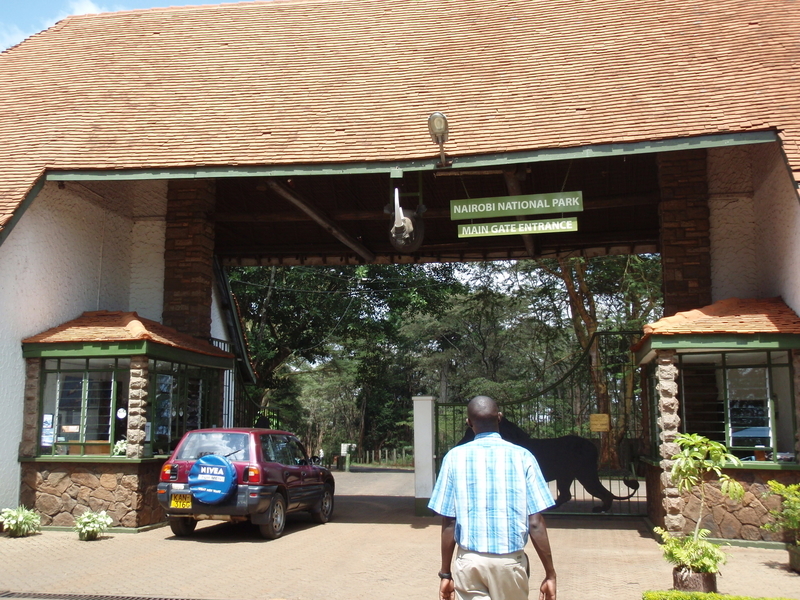 f:id:KirigirisuMax:20210606124022j:plain